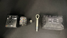 BMW 1 Series 120 M Sport 5dr Step Auto Petrol Hatchback